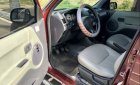 Daihatsu Terios   1.3  2005 - Bán Daihatsu Terios 1.3 2005, màu đỏ, nhập khẩu, số sàn 