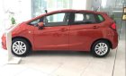 Honda Jazz   RS  2018 - Bán xe Honda Jazz RS năm sản xuất 2018, nhập khẩu, 624tr