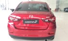 Mazda 2 2019 - Mazda Hà Đông- Mua Mazda 2 ưu đãi lên đến 50tr, giá hấp dẫn, liên hệ ngay 0942560889