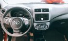 Toyota Wigo   2019 - Bán Toyota Wigo sản xuất năm 2019, xe nhập