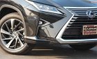 Lexus RX 450H 2019 - Bán Lexus RX 450H  2019, xe mới 100% màu đen, LH Ms Hương 094.539.2468