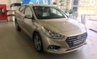 Hyundai Accent 1.4 ATH 2019 - Cần bán xe Hyundai Accent 1.4 ATH năm 2019, giá 545tr