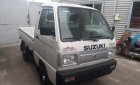 Suzuki Super Carry Truck 1.0 MT 2019 - Bán Suzuki Super Carry Truck 1.0 MT năm 2019, màu trắng, giá chỉ 249 triệu