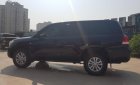 Toyota Land Cruiser VX 2011 - Bán Toyota Land Cruiser Vx sản xuất 2011 đăng ký 11/2011, tên cá nhân