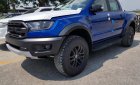 Ford Ranger 2019 - Ranger Raptor- Giao ngay tặng full phụ kiện theo xe