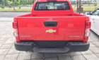 Chevrolet Colorado 2019 - Bán ô tô Chevrolet Colorado năm 2019, màu đỏ, xe nhập