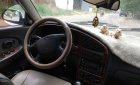 Kia Spectra LS 2004 - Bán Kia Spectra cuối 2004, BSTP chính chủ