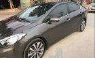 Kia K3 2014 - Cần bán xe Kia K3 đời 2014