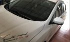 Honda City AT 2016 - Cần bán Honda City AT sản xuất 2016, màu trắng