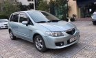 Mazda Premacy  1.8AT  2004 - Cần bán Mazda Premacy 1.8AT sản xuất năm 2004, 190 triệu