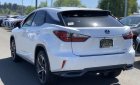 Lexus RX 450H 3.5 2019 - MT Auto bán Lexus RX 450h 3.5 SX 2019, xe mới 100% màu trắng -LH E Hương 0945392468