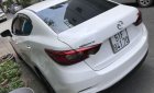 Mazda 2   2016 - Cần bán lại xe Mazda 2 2016, màu trắng
