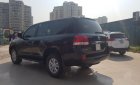 Toyota Land Cruiser VX 2011 - Bán Toyota Land Cruiser Vx sản xuất 2011 đăng ký 11/2011, tên cá nhân