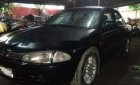 Proton Wira 1999 - Bán Proton Wira năm sản xuất 1999, màu xanh 