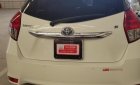 Toyota Yaris G 2015 - Bán Yaris G, 2015, 579tr, (còn thương lượng), có hỗ trợ vay, liên hệ Trung... 036 686 7378 để được hỗ trợ giá tốt nhất ạ