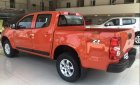 Chevrolet Colorado   2019 - Cần bán xe Chevrolet Colorado năm 2019, nhập khẩu Thái Lan