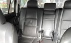 Toyota Prado TXL 2009 - Bán Toyota Prado TXL năm 2009, màu đen, xe nhập