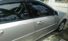 Daewoo Lacetti 2009 - Bán ô tô Daewoo Lacetti 2009, giá 210tr