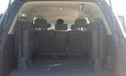 Toyota Land Cruiser VX 2011 - Bán Toyota Land Cruiser Vx sản xuất 2011 đăng ký 11/2011, tên cá nhân