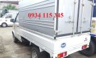 Fuso TMT DFSK 4107T 2019 - Bán xe TMT DFSK 4107T 0.9 tấn, giá rẻ nhất thị trường, hỗ trợ trả góp