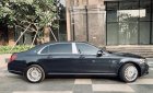 Mercedes-Benz Maybach S400 2017 - Bán ô tô Mercedes S400 Maybach model 2017, màu độc duy nhất Việt Nam