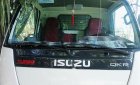 Isuzu QKR 2016 - Xe Isuzu QKR đời 2016, màu trắng, xe nhập