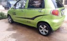 Daewoo Matiz   SE   2006 - Mình cần bán xe Matiz bản SE năm 2006, đăng ký tháng 12/2006