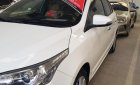 Toyota Yaris G 2015 - Bán Yaris G, 2015, 579tr, (còn thương lượng), có hỗ trợ vay, liên hệ Trung... 036 686 7378 để được hỗ trợ giá tốt nhất ạ