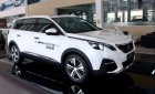 Peugeot 5008 2019 - Cần bán xe Peugeot 5008 đời 2019 Đà Nẵng