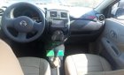 Nissan Sunny XL 2013 - Bán Nissan Sunny XL sản xuất 2013, màu trắng