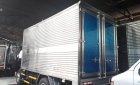 Xe tải 1,5 tấn - dưới 2,5 tấn 2017 - Xe tải JAC 2T4 giá thấp nhất thị trường, khuyến mãi hấp dẫn