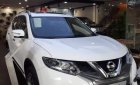 Nissan X trail 2019 - Bán xe Nissan X trail 2019, màu trắng