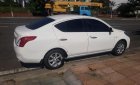 Nissan Sunny XL 2013 - Bán Nissan Sunny XL sản xuất 2013, màu trắng