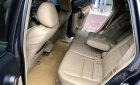 Honda CR V 2.0 2008 - Bán ô tô Honda CR V 2.0 sản xuất 2008, xe nhập chính chủ, giá tốt