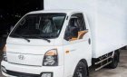 Hyundai Porter H150 2019 - Bán Hyundai 1T5 thùng bảo ôn Porter H150