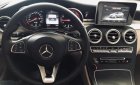 Mercedes-Benz S class 2015 - Bán S500 sản xuất 2015 đăng ký 2016 xe đi 10.000km hàng hiếm màu đen nội thất kem cam kết chất lượng bao kiểm tra hãng