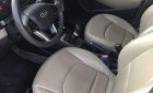 Kia Rio 2016 - Bán Kia Rio năm 2016, màu trắng, xe nhập còn mới, giá tốt