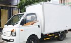 Hyundai Porter H150 2019 - Bán Hyundai 1T5 thùng bảo ôn Porter H150