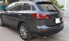 Mazda CX 9 2013 - Cần bán lại xe Mazda CX 9 năm sản xuất 2013, nhập khẩu, giá 890tr