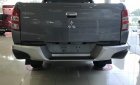 Mitsubishi Triton 2019 - Cần bán xe Mitsubishi Triton sản xuất năm 2019, xe nhập