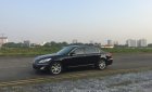 Hyundai Genesis 3.3 2010 - Bán dòng xe sang Hyundai genesis 3.3 và Hyundai EQuus 3.8, xe trang bị đầy đủ options