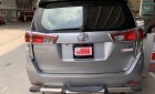 Toyota Innova 2.0E 2016 - Bán Innova 2.0E số sàn, 2016, trả góp, giá tốt còn giảm nhé