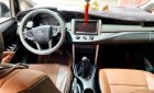 Toyota Innova 2.0E 2016 - Bán Innova 2.0E số sàn, 2016, trả góp, giá tốt còn giảm nhé