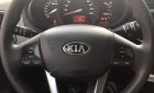 Kia Rio 2016 - Bán Kia Rio năm 2016, màu trắng, xe nhập còn mới, giá tốt