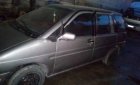 Nissan Vanette 1994 - Bán Nissan Vanette đời 1994, nhập khẩu nguyên chiếc, giá chỉ 65 triệu