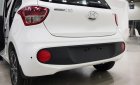 Hyundai Grand i10 1.2AT  2019 - Bán Hyundai i10 hatchback, sản xuất 2019, có giao ngay, giá cạnh tranh, đủ màu, LH 0971626238