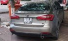 Kia K3 2.0 2015 - Bán Kia K3 2.0 đời 2015, xe nhập giá cạnh tranh