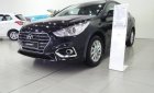 Hyundai Accent 2019 - Hyundai Accent 2019, đủ màu, có cửa gió hàng ghế sau, giao ngay, LH 0971626238