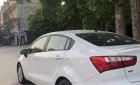 Kia Rio 2016 - Bán Kia Rio năm 2016, màu trắng, xe nhập còn mới, giá tốt