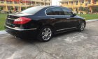 Hyundai Genesis 3.3 2010 - Bán dòng xe sang Hyundai genesis 3.3 và Hyundai EQuus 3.8, xe trang bị đầy đủ options